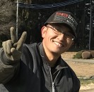菅井さん