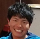 かのうっち~